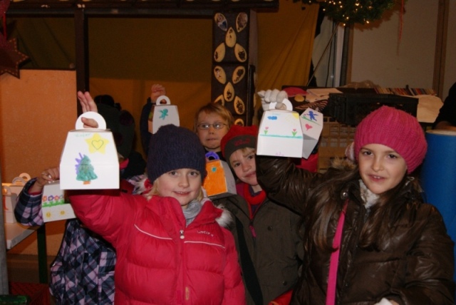 2012 Weihnachtsdorf 2a